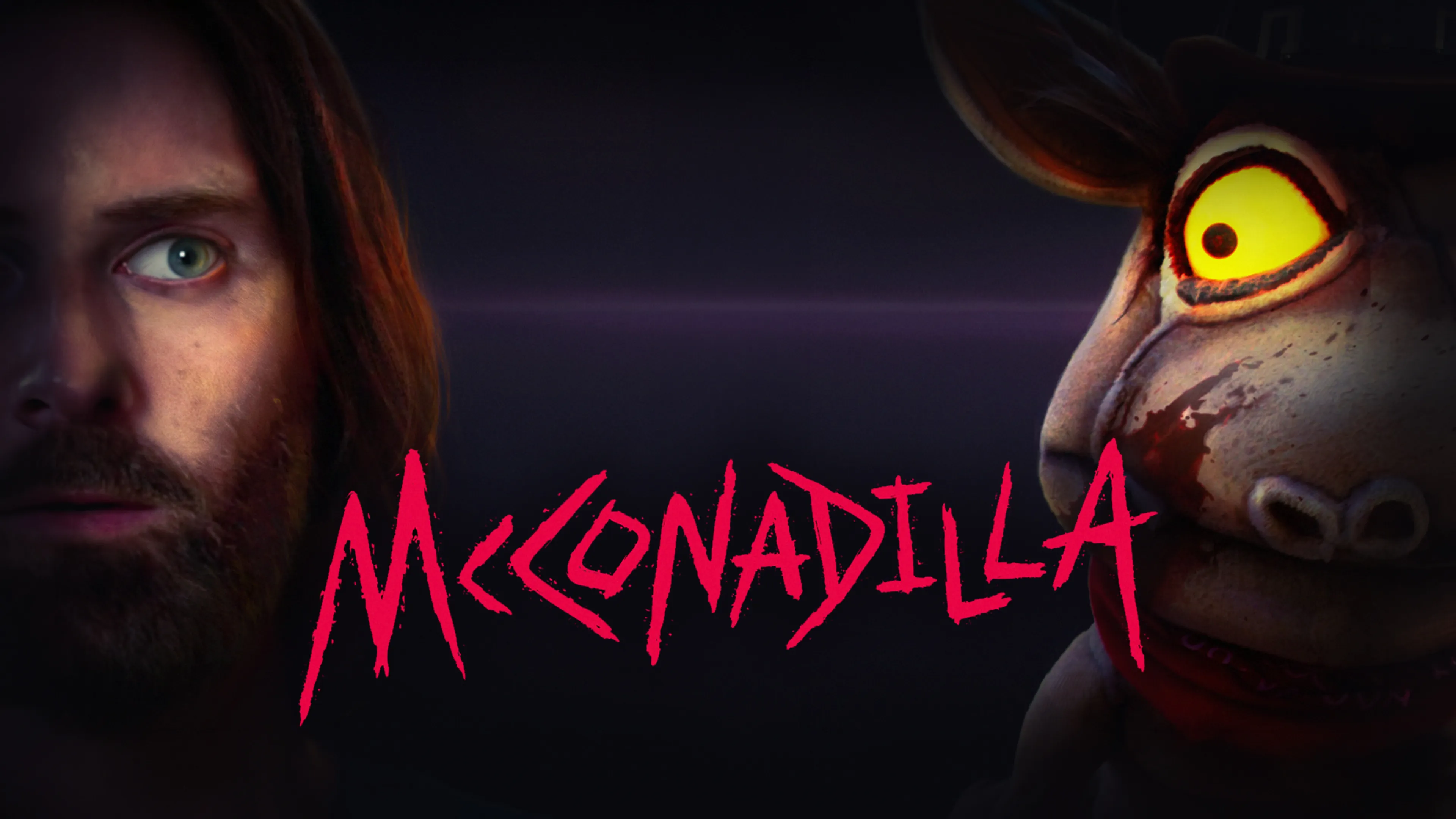 Title poster image